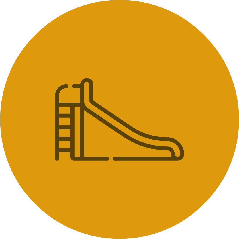 Play Equipment